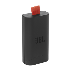 Image of JBL Battery 200